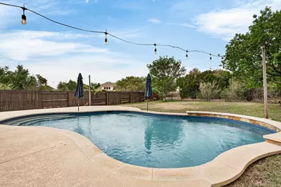 13670 Mesa Verde Drive, Austin, TX 78737 - Photo 20