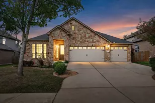 13670 Mesa Verde Dr, Austin, TX 78737 - Photo 1