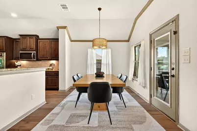 13670 Mesa Verde Drive, Austin, TX 78737 - Photo 10