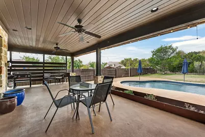 13670 Mesa Verde Drive, Austin, TX 78737 - Photo 2