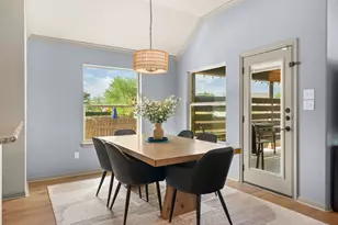 13670 Mesa Verde Dr, Austin, TX 78737 - Photo 8