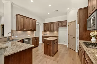 13670 Mesa Verde Drive, Austin, TX 78737 - Photo 12