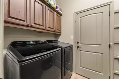 13670 Mesa Verde Drive, Austin, TX 78737 - Photo 26