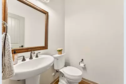 13670 Mesa Verde Drive, Austin, TX 78737 - Photo 38