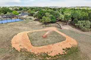 13670 Mesa Verde Dr, Austin, TX 78737 - Photo 32