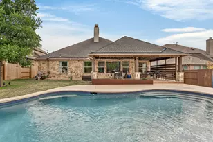 13670 Mesa Verde Dr, Austin, TX 78737 - Photo 2