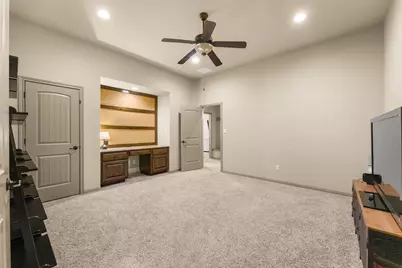 13670 Mesa Verde Drive, Austin, TX 78737 - Photo 16