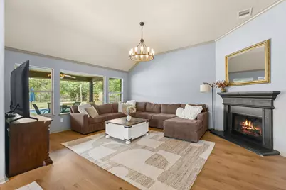 13670 Mesa Verde Drive, Austin, TX 78737 - Photo 6