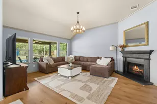 13670 Mesa Verde Dr, Austin, TX 78737 - Photo 6