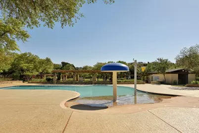 13670 Mesa Verde Drive, Austin, TX 78737 - Photo 32
