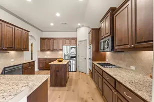 13670 Mesa Verde Dr, Austin, TX 78737 - Photo 10