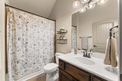 13670 Mesa Verde Drive, Austin, TX 78737 - Photo 26