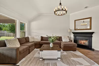 13670 Mesa Verde Drive, Austin, TX 78737 - Photo 8