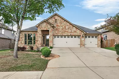 13670 Mesa Verde Drive, Austin, TX 78737 - Photo 2