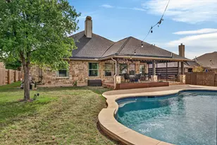 13670 Mesa Verde Dr, Austin, TX 78737 - Photo 24
