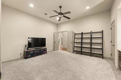 13670 Mesa Verde Drive, Austin, TX 78737 - Photo 18