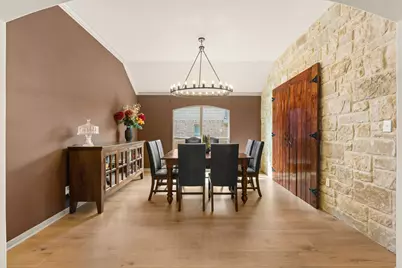 13670 Mesa Verde Drive, Austin, TX 78737 - Photo 14