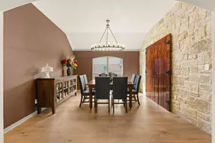 13670 Mesa Verde Dr, Austin, TX 78737 - Photo 14
