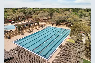 13670 Mesa Verde Drive, Austin, TX 78737 - Photo 34