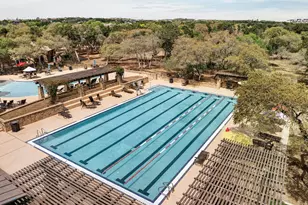 13670 Mesa Verde Dr, Austin, TX 78737 - Photo 34