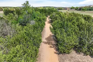 13670 Mesa Verde Dr, Austin, TX 78737 - Photo 34