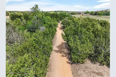 13670 Mesa Verde Drive, Austin, TX 78737 - Photo 38