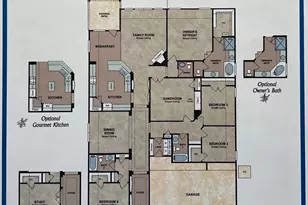 13670 Mesa Verde Dr, Austin, TX 78737 - Photo 12