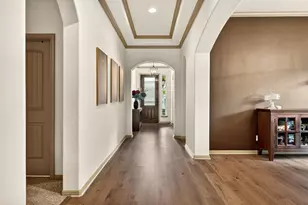 13670 Mesa Verde Dr, Austin, TX 78737 - Photo 6