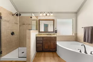 13670 Mesa Verde Dr, Austin, TX 78737 - Photo 16