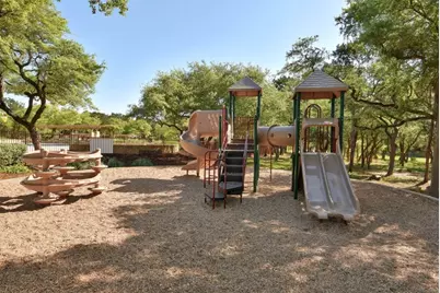 13670 Mesa Verde Drive, Austin, TX 78737 - Photo 40