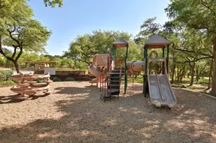 13670 Mesa Verde Dr, Austin, TX 78737 - Photo 40