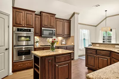 13670 Mesa Verde Drive, Austin, TX 78737 - Photo 12