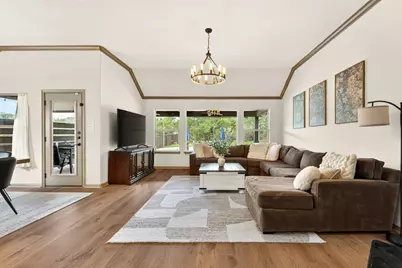 13670 Mesa Verde Drive, Austin, TX 78737 - Photo 8