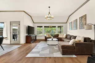 13670 Mesa Verde Dr, Austin, TX 78737 - Photo 8