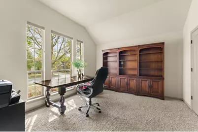13670 Mesa Verde Drive, Austin, TX 78737 - Photo 22