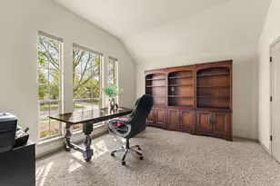 13670 Mesa Verde Dr, Austin, TX 78737 - Photo 22