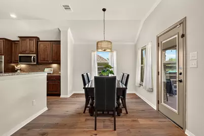 13670 Mesa Verde Drive, Austin, TX 78737 - Photo 10