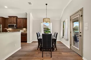 13670 Mesa Verde Dr, Austin, TX 78737 - Photo 10