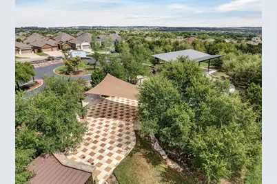 13670 Mesa Verde Drive, Austin, TX 78737 - Photo 38
