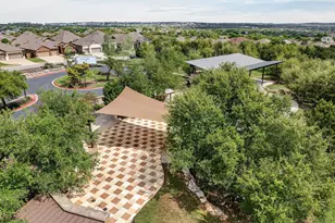 13670 Mesa Verde Dr, Austin, TX 78737 - Photo 38