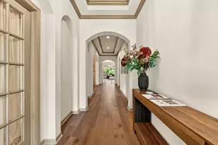 13670 Mesa Verde Dr, Austin, TX 78737 - Photo 6