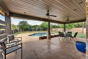 13670 Mesa Verde Dr, Austin, TX 78737 - Photo 22