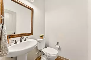 13670 Mesa Verde Dr, Austin, TX 78737 - Photo 24