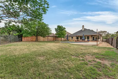 13670 Mesa Verde Drive, Austin, TX 78737 - Photo 24