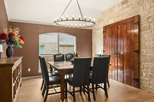 13670 Mesa Verde Dr, Austin, TX 78737 - Photo 12