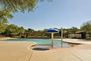 13670 Mesa Verde Dr, Austin, TX 78737 - Photo 28