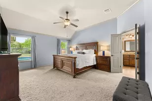 13670 Mesa Verde Dr, Austin, TX 78737 - Photo 14