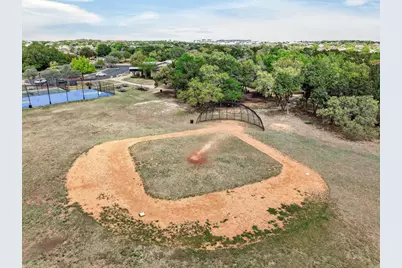 13670 Mesa Verde Drive, Austin, TX 78737 - Photo 36