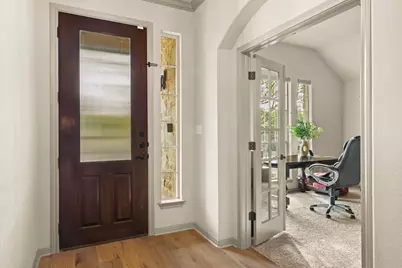 13670 Mesa Verde Drive, Austin, TX 78737 - Photo 4