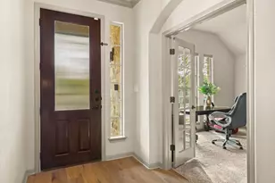 13670 Mesa Verde Dr, Austin, TX 78737 - Photo 4